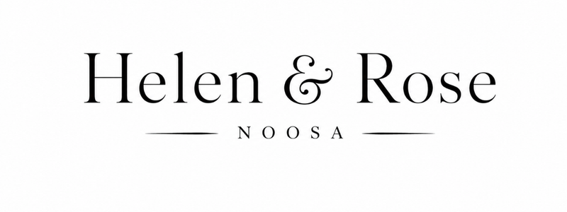Helen and Rose